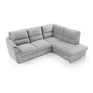 Wohnzimmer Couch Schlafsofa Kinderzimmer Sofas Couchen Büro Sofa Gästezimmer