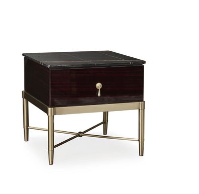 Bedside Console Table Side Bedroom Chest Of Drawers Table Consoles Design Closet