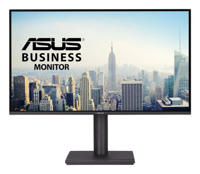 ASUS Business BE27AQ 68.47cm (16:9) QHD
