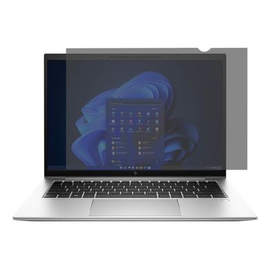 Targus Infinity Privacy Screen for 15.6Zoll 16:9 laptops
