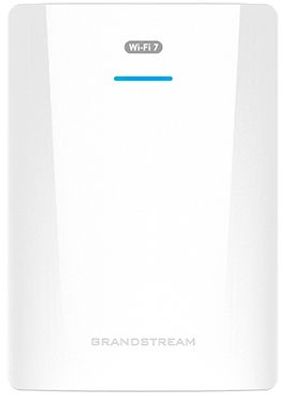 Grandstream GWN7670WM - In-Wall Wi-Fi 7 Access Point