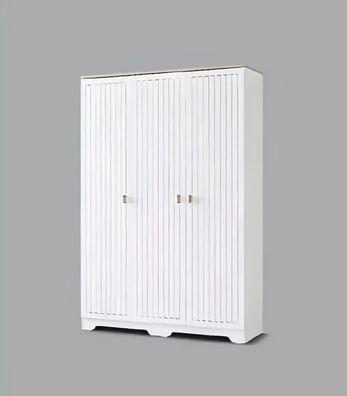 kleiderschrank weiß holz schränke schlafzimmer möbel design schlafzimmer möbel