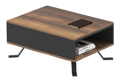 Couchtisch Tisch Möbel Couchtische Beistelltisch Tische Holztische