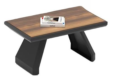 Couchtisch Tisch Möbel Tische Holztische Couchtische Beistelltisch