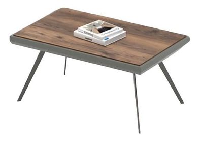 Couchtisch Tisch Möbel Tische Holztische Couchtische Beistelltisch