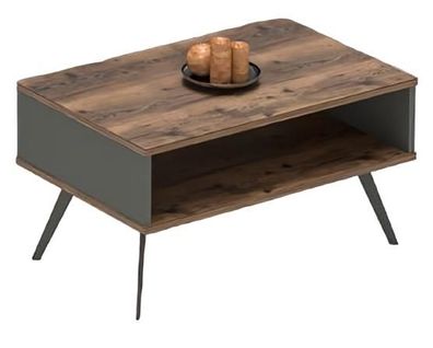 Couchtisch Tisch Couchtische Beistelltisch Möbel Tische Holztische