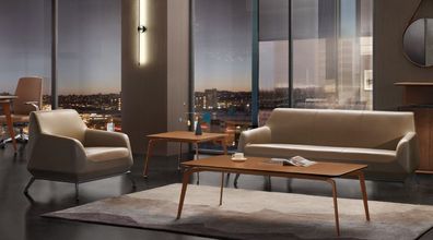 Sofagarnitur Couch Sofa Garnitur Polster Sofas Couchen Sitz Garnituren 31 Sitzer