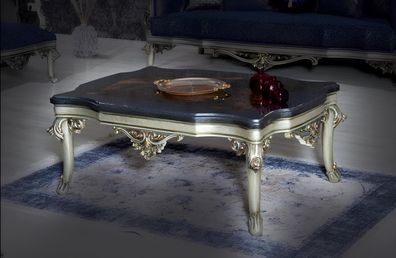 Couchtisch Kaffeetisch Beistelltisch Designer Tisch Wohnzimmer Tische