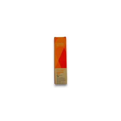 Londacolor Ammonia-Free Demi-Permanent Hair Dye 8/0 60 ml