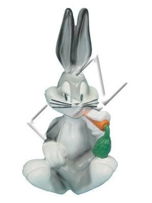 Design Hase Figur Statue Skulptur Figuren Skulpturen Garten Dekoration Statuen