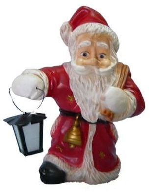 Design Figur Garten Statue Skulptur Figuren Skulpturen Dekoration Deko Neu