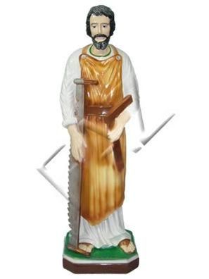 Arche Noah Figur Garten Statue Skulptur Figuren Skulpturen Dekoration Statuen
