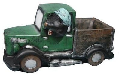 Designvase Blumenvase Vintage Vase Decovase Blumentopf Dekoration Deco Neu