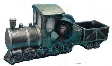 Vase Korb Blumen Vasen Figur Statuen Statue Dekoration Skulpturen Neu Deko