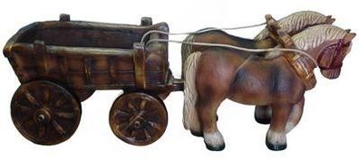 Designvase Blumenvase Vase Deko Pferd Topf Vasen Dekoration Deko Töpfe Statue