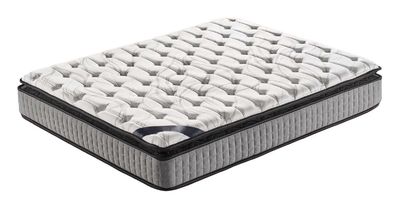 Schaummatratze Matratze Kaltschaummatratze Komfortmatratze 31cm King Size