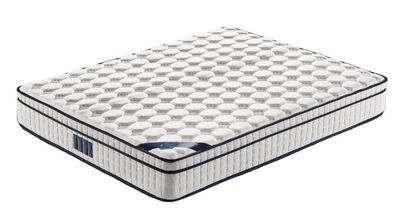 Schaummatratze Matratzen Matratze Kaltschaummatratze Komfortmatratze 200x200