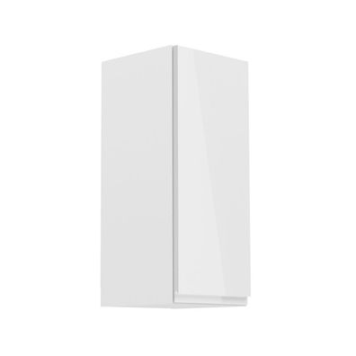 Wandregale Eckregale elegante Regale Hängende Küchenecken Regale Küchen Schrank