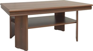 Couchtisch Beistelltisch Tisch Wohnzimmer Loft Couchtische Tische Designer Neu