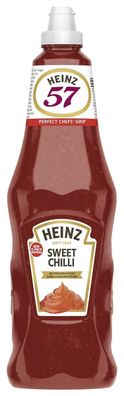 einz Sweet Chilli Sauce 1 L
