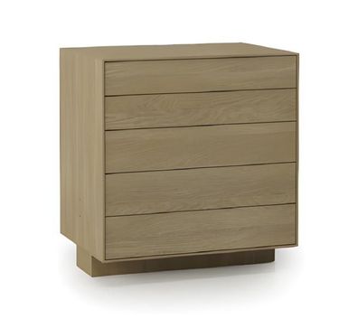 Design Kommode Kastenschrank Schrank Highboard Luxus Sideboard Möbel Anrichte