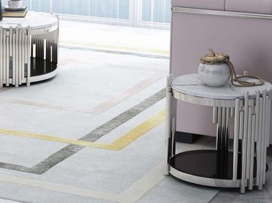 Beistelltisch Tische Designer Beistelltisch Couchtisch Tisch Couchtische Neu