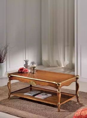 Couchtisch Holztisch Tische Tischplatte Beistelltisch Tisch Couchtisch