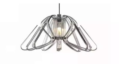 Deckenleuchte Pendelleuchte Kronleuchter luxuriöse Kronleuchten Lampe