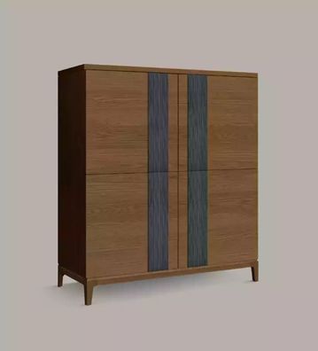 Kommode Design im Wohnzimmer modern neu Wohnzimmer Holz