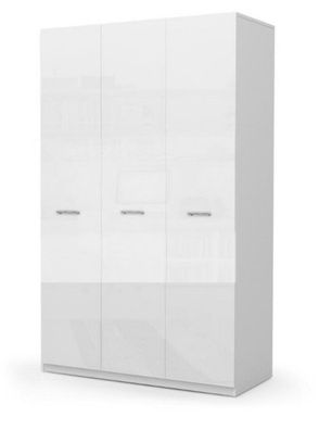 Kinderzimmer Schränke Kleiderschrank Holz Schrank Design Kleiderschränke