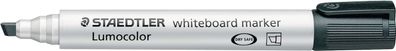 STAEDTLER® 351 B-9 Whiteboardmarker Lumocolor schwarz
