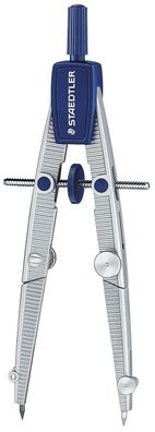 STAEDTLER® 550 01 Schulzirkel 550 01