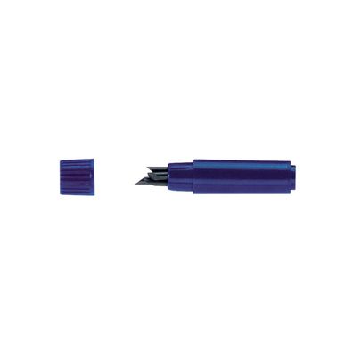 STAEDTLER® 556 E4-HB Mars Lumograph Zirkelminen 4 HB Min