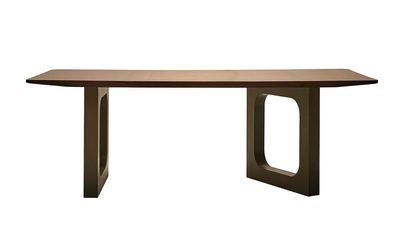 Eßtisch Speisetisch Tisch für das Esszimmer Dining Tische Esstischgarnitur