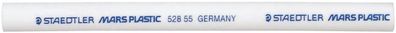 STAEDTLER® 528 55 Ersatz-Radierstrang Mars plastic