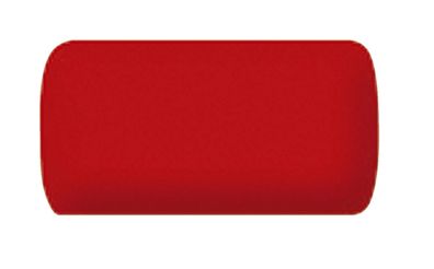STAEDTLER® 8421-2 Plastilin-Knete Noris j. rot 1kg