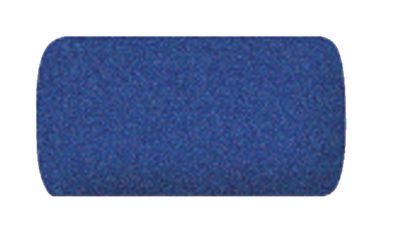 STAEDTLER® 8421-37 Plastilin-Knete Noris j. blau 1kg
