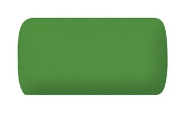 STAEDTLER® 8421-5 Plastilin-Knete Noris j. grün 1kg