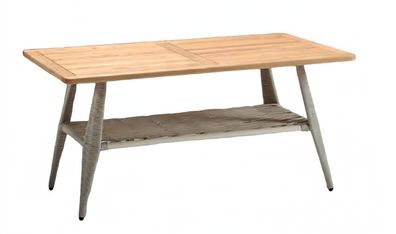 Couchtisch Gartenmöbel Design Tische Couchtische Möbel Tisch Beistelltisch Holz
