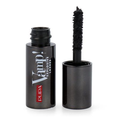 Pupa VAMP! Mini Explosive Mascara 8 ml