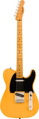 Fender Squier Classic Vibe '50s Telecaster