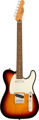 Fender Squier Classic Vibe '60s Telecaster
