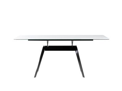 Luxus Esstisch Esszimmer Tisch Keramik Tisch Einrichtung Neu Möbel