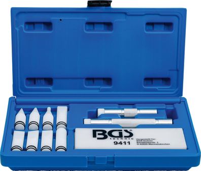 BGS Ausbeul-Werkzeug-Satz | 12-tlg