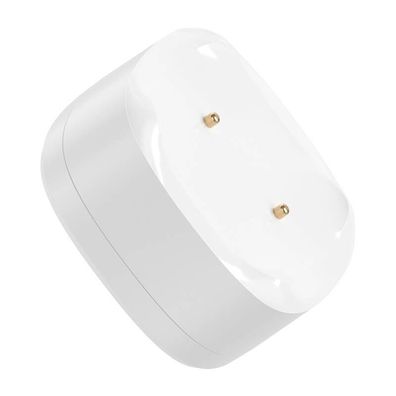 Sonoff Zigbee Wasserlecksensor SNZB-05P