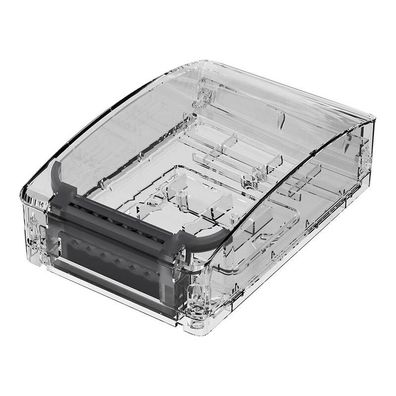 Sonoff Wasserdichte Box R2