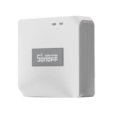 Sonoff Zigbee Bridge Pro