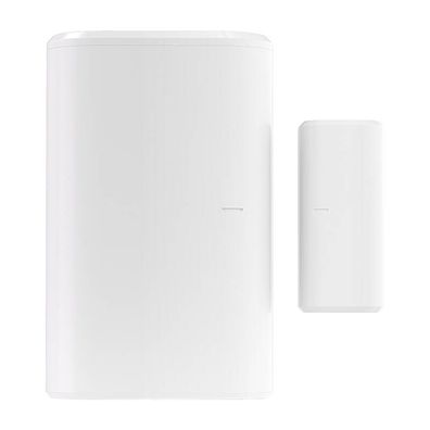 Sonoff Zigbee Tür-/Fenstersensor SNZB-04P