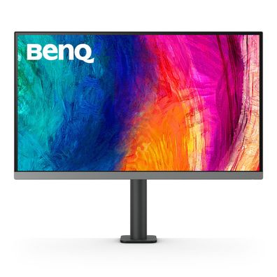 BenQ Monitor PD2706UA (9H LLKLB QBE) BenQLLKLB BenQ LLKLB