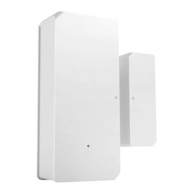 Sonoff Drahtloser Tür-/Fenstersensor RF 433MHz DW2-Wi-Fi